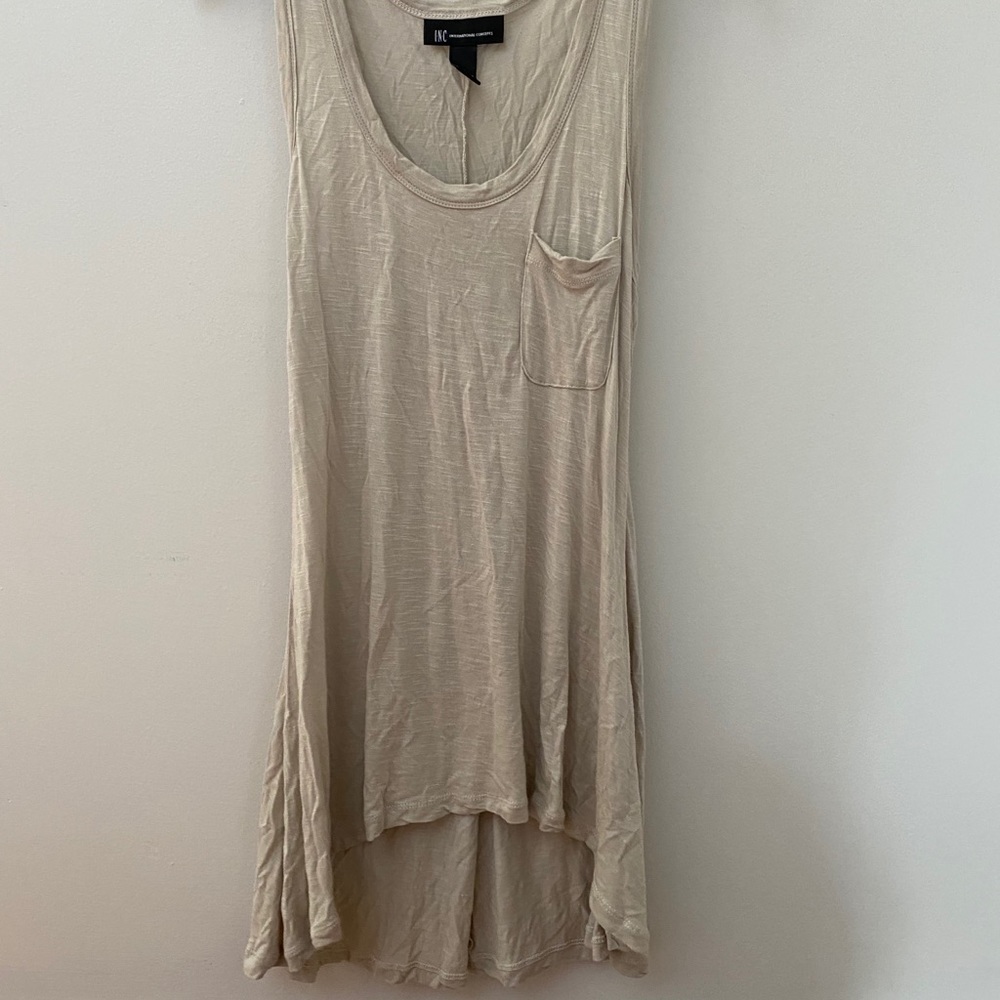 ❤️ GAP tank top